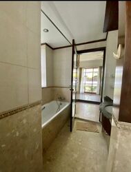 Palm Haven (D19), Condominium #473034321